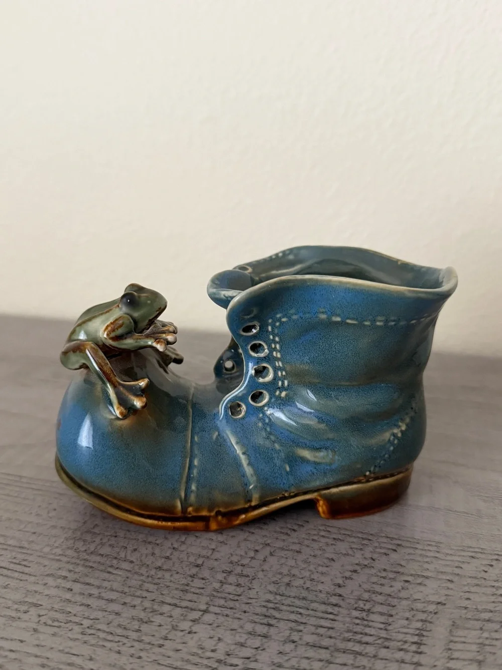 Sold n/a